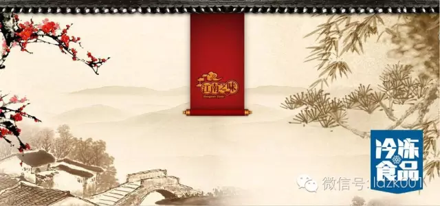 【探訪】憶江南：快速更新靈活應(yīng)變，用速度優(yōu)勢避開規(guī)模短板