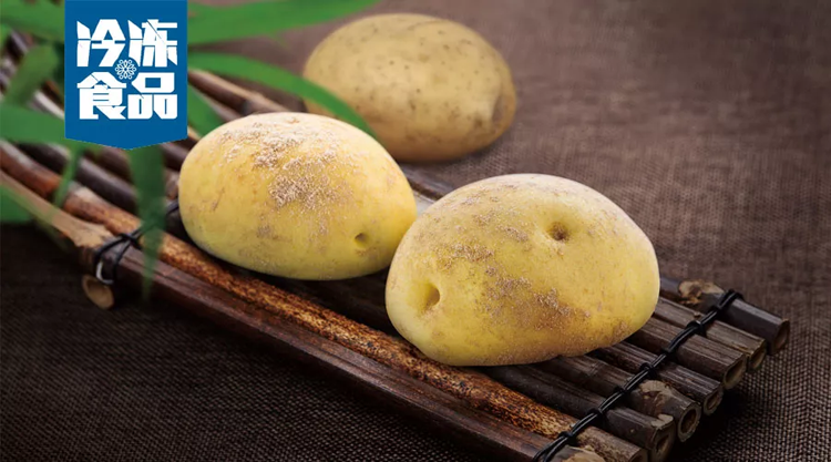 小青團(tuán)難做“大”/變身速凍產(chǎn)品能否走得更遠(yuǎn)？