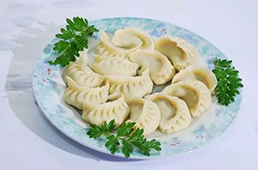 環(huán)保高壓、價格戰(zhàn)肆虐、新渠道未興，速凍米面這個“旺季”有點冷！