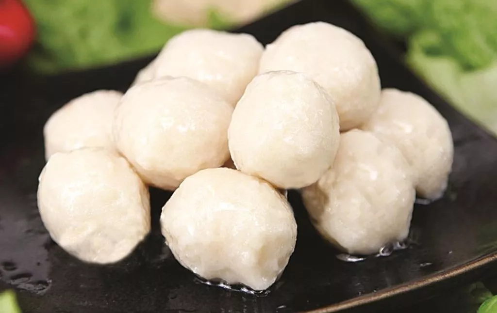 熟肉加工，如何控制微生物污染?