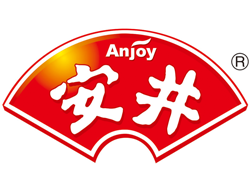 安井食品2018年前三季度營(yíng)收29.4億元，凈利1.96億元