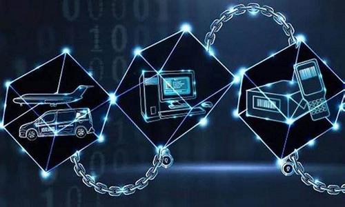 區(qū)塊鏈這么火，肉制品企業(yè)的又一個風(fēng)口？