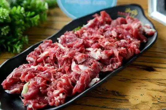 潮汕牛肉火鍋衰勢明顯，憑什么他卻可以逆勢開店！