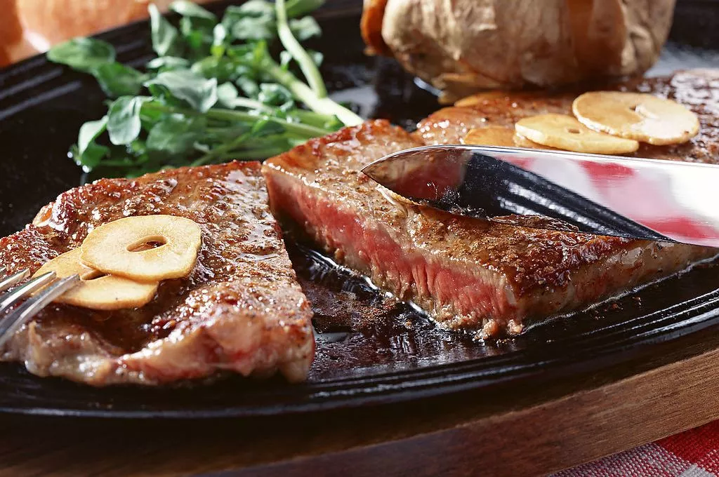 雙匯發(fā)力牛肉品類，牛肉行業(yè)是否會(huì)迎來(lái)洗牌？
