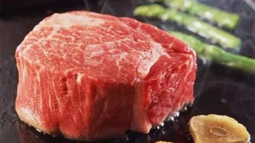 成為盒馬鮮生、超級物種鐘愛的牛排？體驗是關鍵