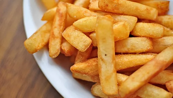 油炸、焙烤、烘烤食物中丙烯酰胺含量多少為合格？新法案已實施