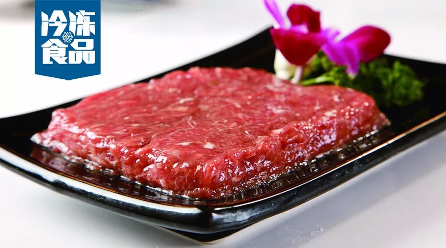 要把福建名小吃“牛肉滑”做成爆品，還需要邁過(guò)幾道坎？