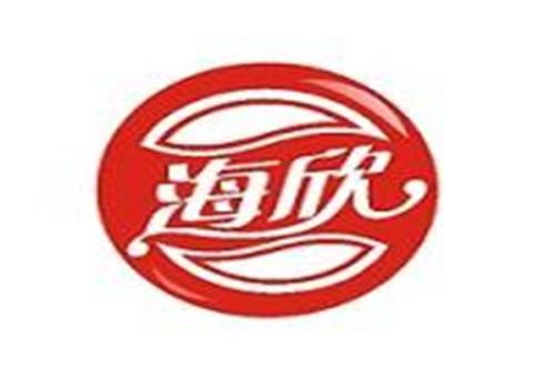 海欣食品第1財(cái)季營(yíng)收大漲42.94%，凈利潤(rùn)同比持平