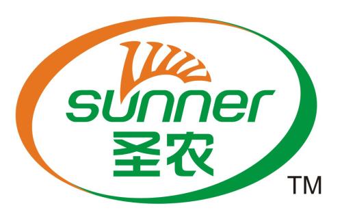 圣農(nóng)發(fā)展2017年?duì)I收破百億，利潤(rùn)3.15億元，下降58.69%