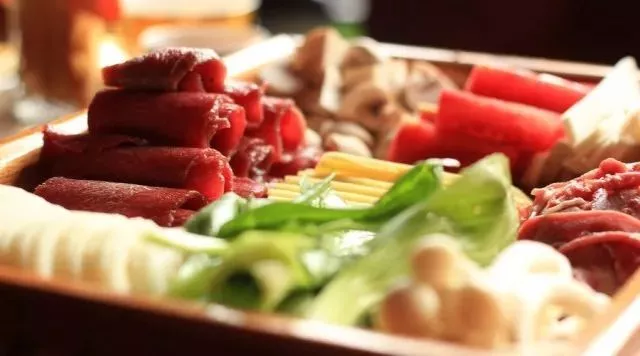 消費(fèi)升級，你該如何把握牛肉市場的未來機(jī)遇？