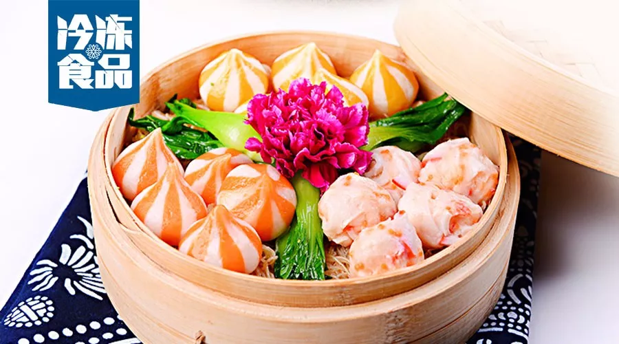 海欣食品收購(gòu)魚(yú)極5年，這個(gè)高端魚(yú)糜品牌走的怎么樣？