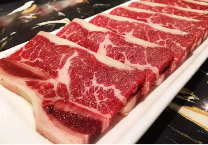 觀點(diǎn) 丨進(jìn)口越來越多，中國本土牛羊肉企業(yè)該怎么辦？