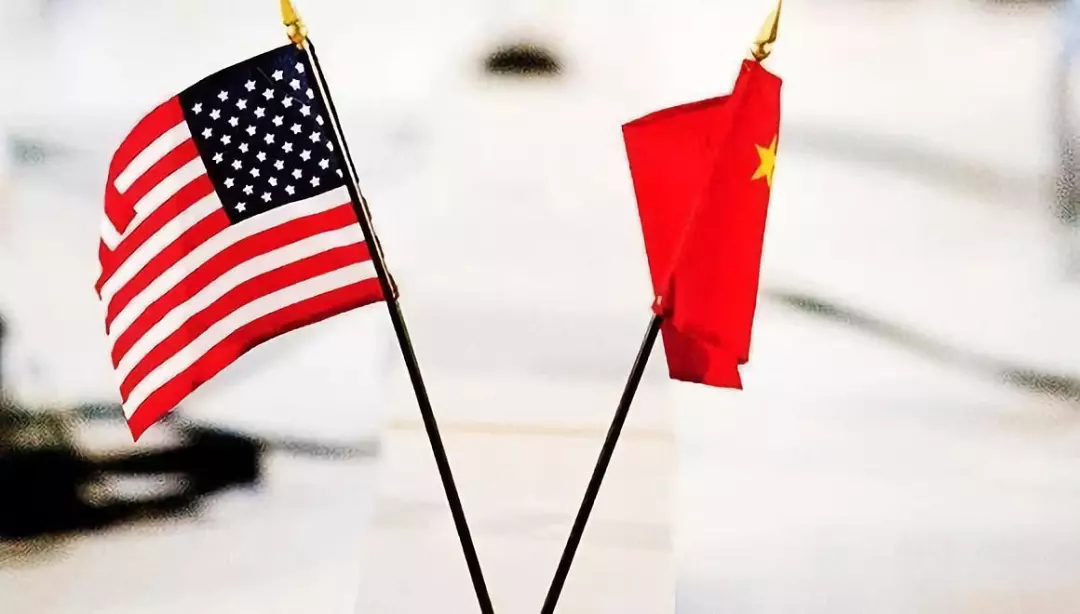 貿(mào)易戰(zhàn)升級(jí)！匯率波動(dòng)??！肉類進(jìn)口商步步驚心