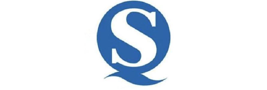 食品“QS”標(biāo)志取消，10月1日以后要認(rèn)清“SC”標(biāo)志