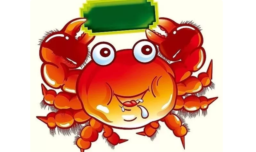 一年四季橫行南北，它為啥比大閘蟹還厲害？