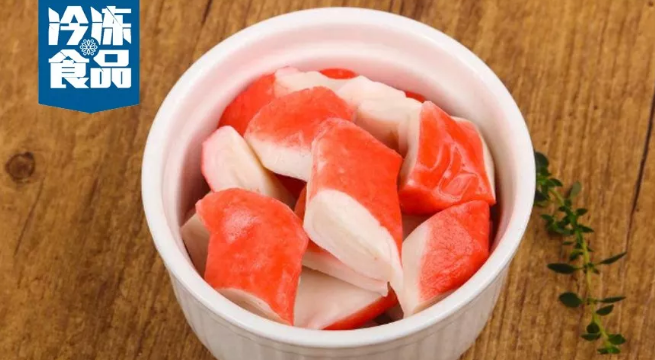 魚糜新國(guó)標(biāo)出爐，對(duì)行業(yè)影響幾何？聽聽業(yè)內(nèi)人士怎么說(shuō)！