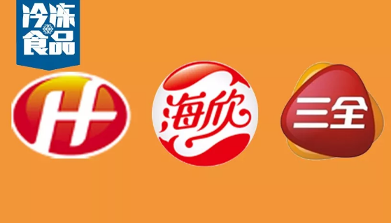 上市公司battle：惠發(fā)、海欣、三全前三季度業(yè)績(jī)大披露！