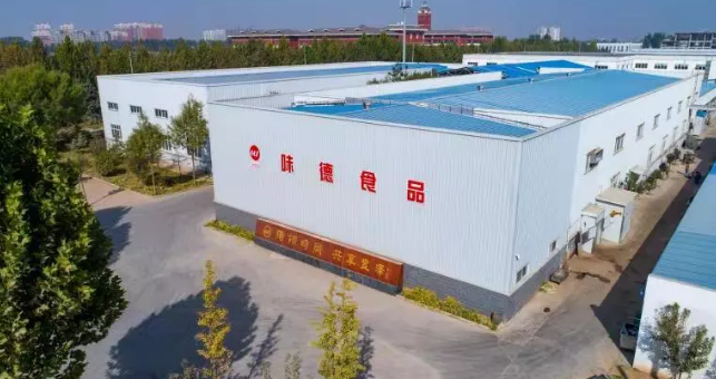 1.9萬億的早餐金礦怎么挖？這家企業(yè)半年掘金上千萬！