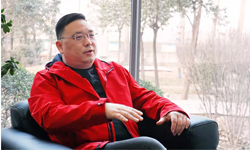 三全王凱旭：“超級大單品”已過時，“超級大場景”決勝負(fù)