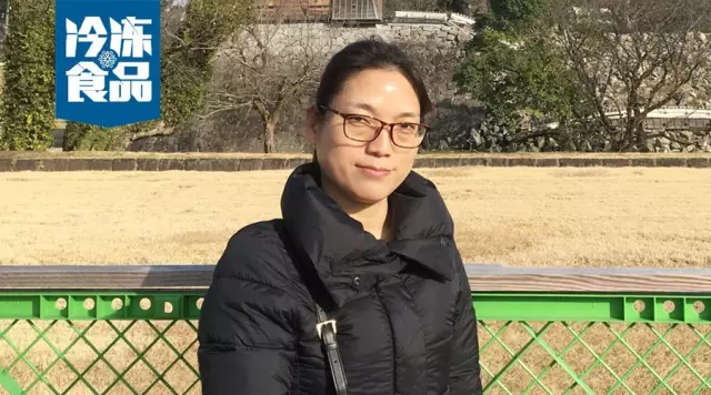 【人物】劉春梅：堅(jiān)守鴨業(yè)18年，力推高品質(zhì)食材走進(jìn)中國(guó)