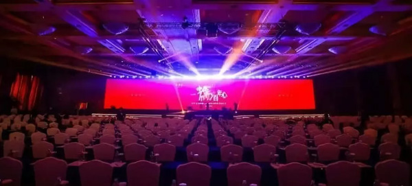 動(dòng)態(tài)丨老字號(hào)五芳齋“黑科技”玩到飛起