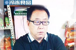 百?gòu)?qiáng)經(jīng)銷商丨吳騫東：聯(lián)合競(jìng)爭(zhēng)對(duì)手做市場(chǎng)，反其道而行的“生意經(jīng)”！