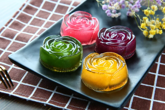 速凍企業(yè)進(jìn)軍中秋月餅市場(chǎng)，你怎么看？