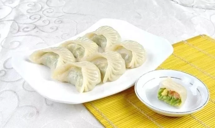 月復(fù)合增長率20%的單品市場，真正的幕后英雄是它！