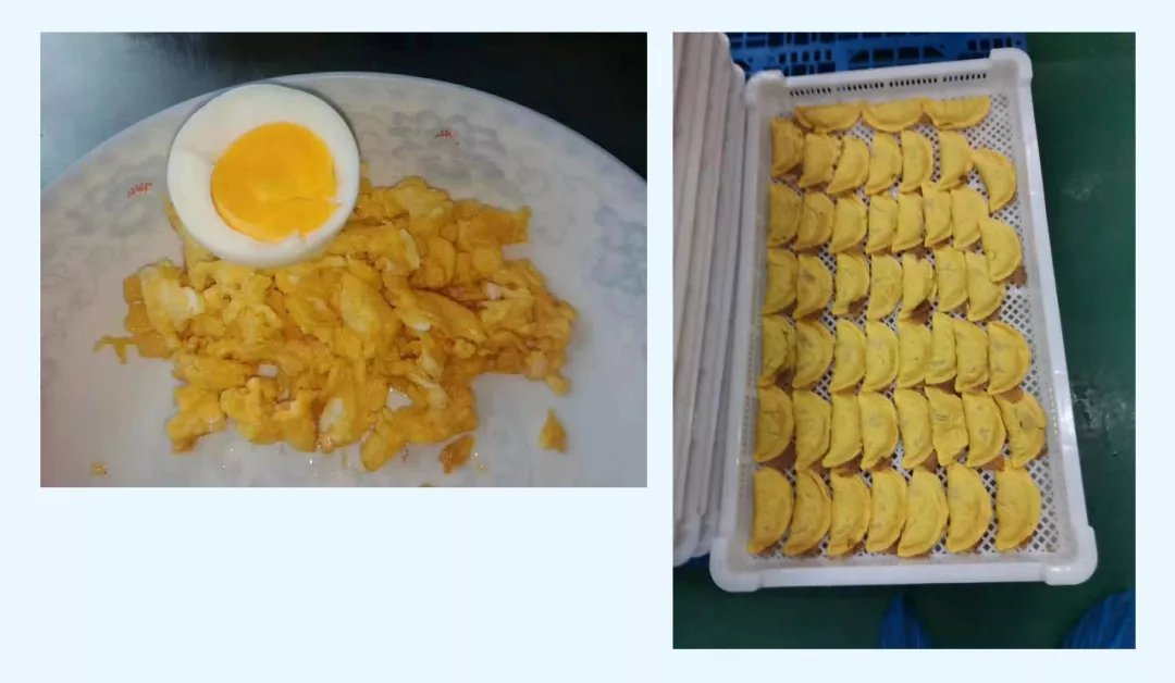 1572850963306251.png