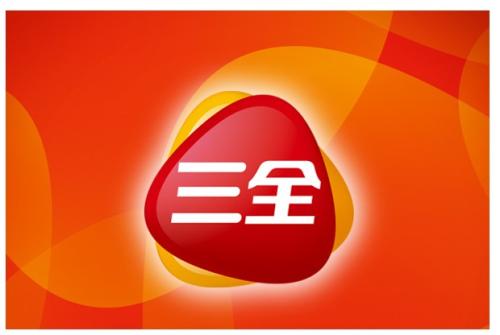 大公司、大舞臺(tái)、大機(jī)遇！三全食品高薪尋找最會(huì)做美食的你