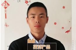 榜樣經(jīng)銷商丨劉興廣：5萬元起家，以小品類為抓手，掌控3000+小終端，今年要實(shí)現(xiàn)一個(gè)“小目標(biāo)”
