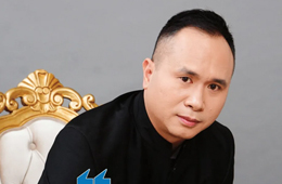 ?百?gòu)?qiáng)經(jīng)銷商丨20多年商海沉浮，獨(dú)守一顆“匠心”！
