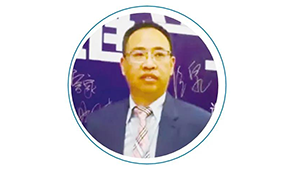 一片天董事長張毅：團餐企業(yè)想做好食材供應(yīng)鏈，要先抓住這些！