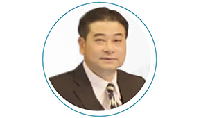 蒸燴煮白金梁：中餐標(biāo)準(zhǔn)化體現(xiàn)在生產(chǎn)的每一環(huán)節(jié)