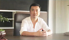 凍二代 | 陳明：3個月拿下盒馬全國總代，電商+新零售助推銷售新增長