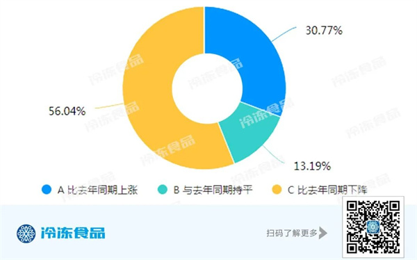 1657721370174721.jpg 微信圖片_20220713220334.jpg