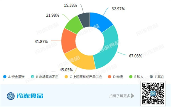 1657721438133966.jpg 微信圖片_20220713220353.jpg