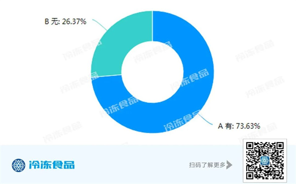 1657721502372713.jpg 微信圖片_20220713220403.jpg