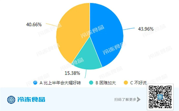 1657721569466934.jpg 微信圖片_20220713220409.jpg