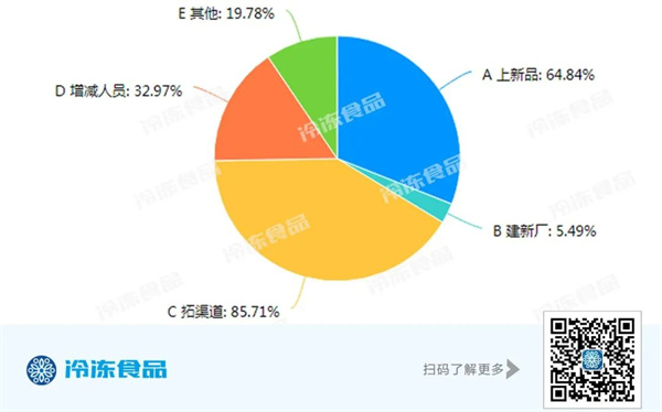 1657721587571928.jpg 微信圖片_20220713220413.jpg
