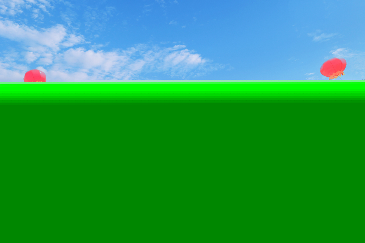 1712628318375623.jpg 1712628318375623.jpg