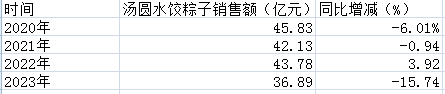 1716342992923217.png 微信圖片_20240522092837.png