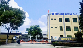 速凍食品向“智”造升級，三全、思念、千味央廚、安井等都選擇了它，為什么？