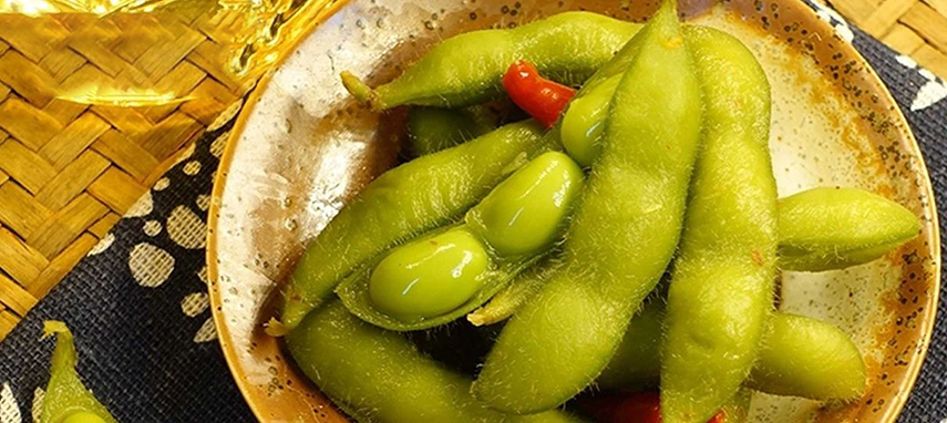 小品類深挖大市場，小菜也能“唱大戲”