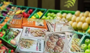 把凍品賣進3000家水果店，他是怎么做到的？