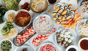 川為凍品開(kāi)放超市、餐飲、配送加盟，持續(xù)進(jìn)化還是“割韭菜”?