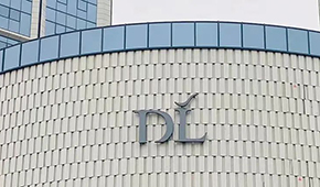 胖東來(lái)，正式進(jìn)軍鄭州！