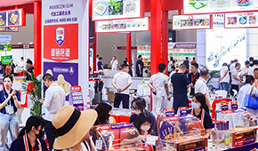 優(yōu)質(zhì)企業(yè)齊聚鷺島，多場論壇活動(dòng)干貨滿滿！中國凍博會(huì)（廈門）5月20日盛大啟幕！