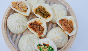 圍繞“兩個(gè)第一，一個(gè)引領(lǐng)”，慷達(dá)實(shí)現(xiàn)極致性價(jià)比到極致質(zhì)價(jià)比轉(zhuǎn)型