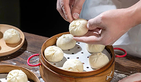 速凍包子興起“老面”風(fēng)，你怎么看？